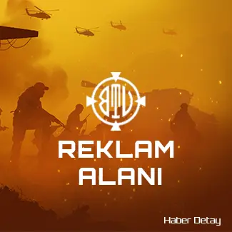 HABER DETAY