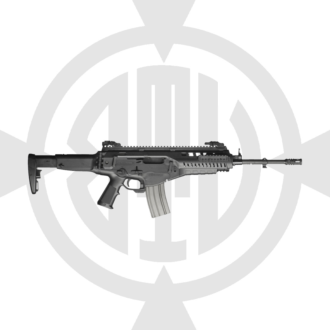 BERETTA ARX ​​160