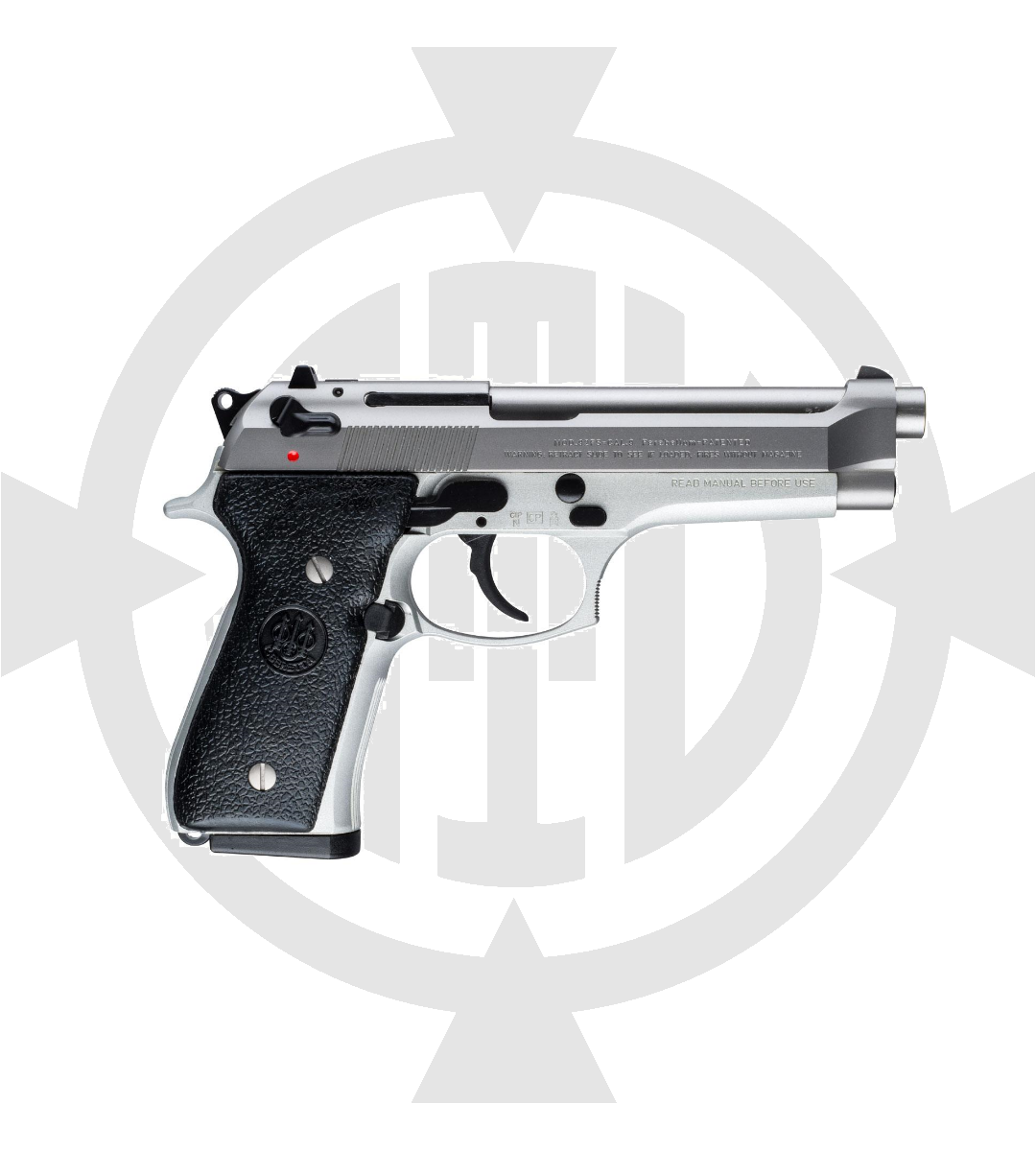 BERETTA 92FS